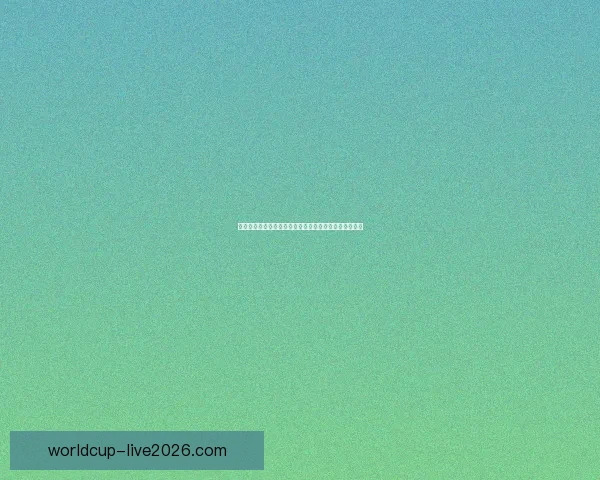 世界杯竞猜网站大全推荐与热门平台玩法攻略全解析指南