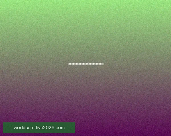 世界杯竞猜网站大全推荐与热门平台玩法攻略全解析指南