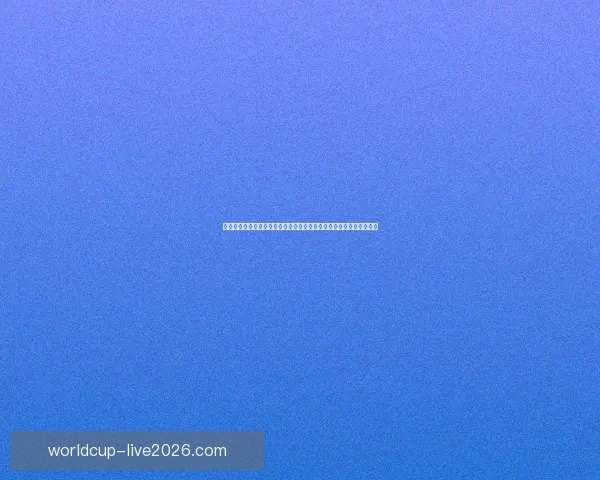 世界杯竞猜游戏玩法全攻略从入门规则到高手投注技巧与实战策略详解