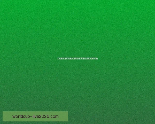 世界杯竞猜游戏玩法全攻略从入门规则到高手投注技巧与实战策略详解