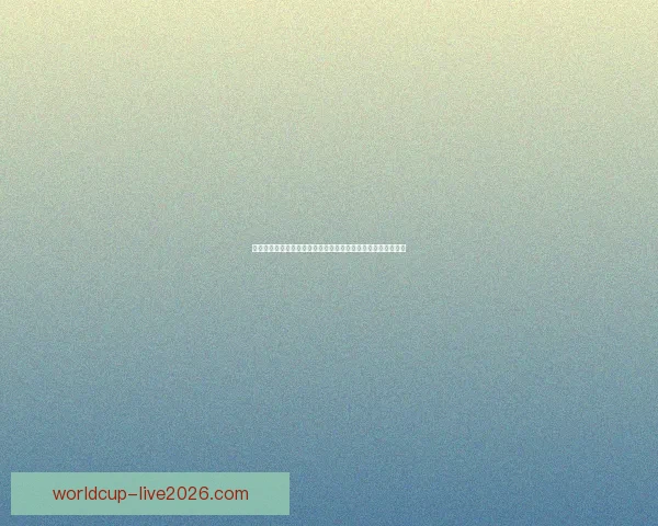 体育竞猜投注策略全面解析助你精准预测赛事结果提升盈利技巧