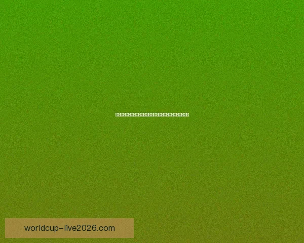 探索体育竞猜入口全新玩法带你轻松赢取奖励开启游戏乐趣新篇章