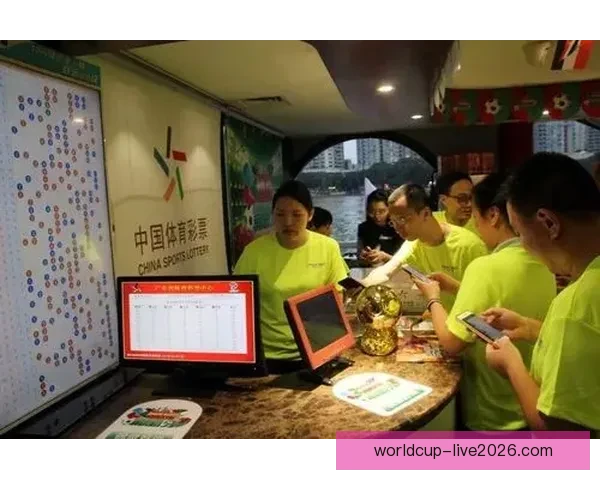 世界杯竞猜赢豪礼，签到参与尽享精彩奖励活动