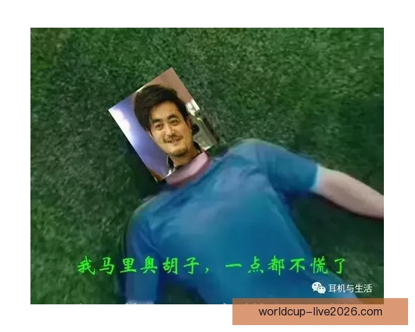 世界杯买球技巧全面解析与精准推荐指南分享