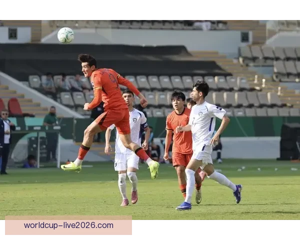 体育竞猜赔率解析与策略探讨助你提升投注准确性和获胜概率