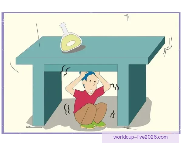 世界杯足球竞猜深度分析球队状态战术走势与赛果预测全方位指南