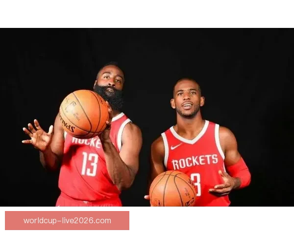 骑士球员单场149分追平队史第二高 哈登14助攻创克城生涯新高