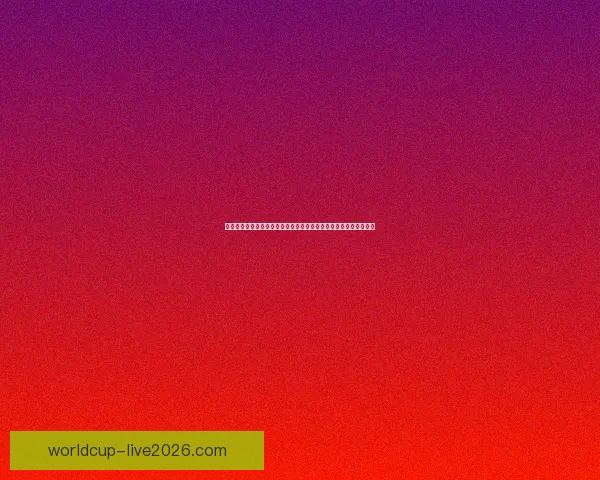 科尔回应波杰姆斯基言论:自信可以有多种方式不必以比较库里为主 科尔回应波杰姆斯基言论:自信可以有多种方式不必以比较库里为主