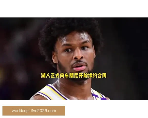 詹姆斯：热爱不减就能长久打下去 布朗尼激励我继续前行