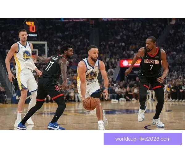 科尔称波尔津吉斯为关键得分武器 库里因伤缺席丹佛之行