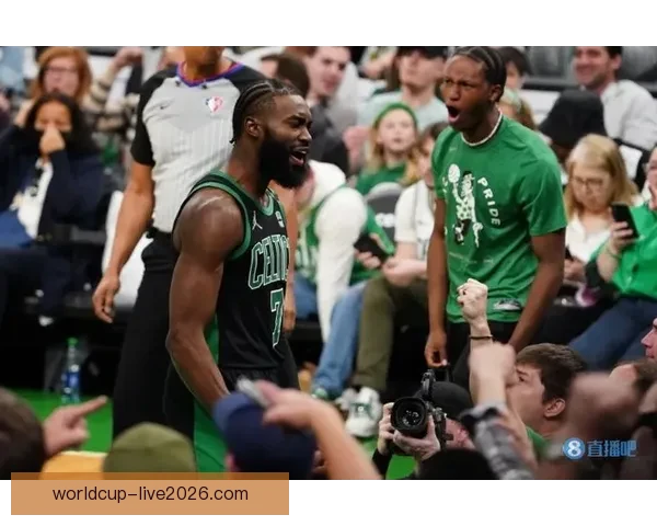 手指骨折休整一月后武切维奇将复出布朗塔图姆迎来关键新援助力冲击胜利