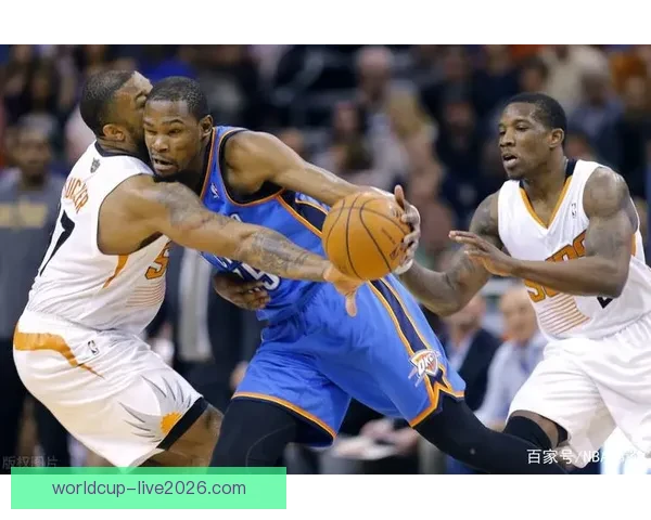 以化学反应比喻球队阵容调整球员尝试寻找最佳默契 以化学反应比喻球队阵容调整球员尝试寻找最佳默契