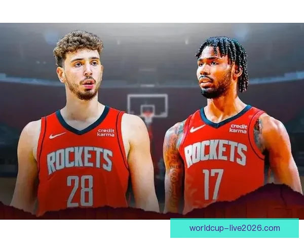 乌度卡针对对位调整首发阵容伊森替代谢泼德领衔迎战尼克斯