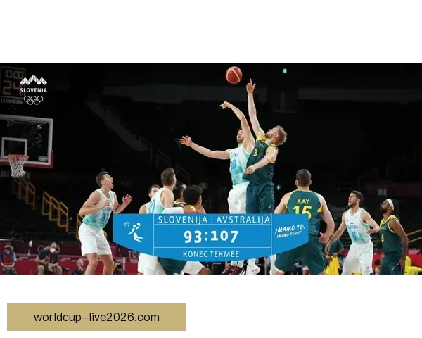 东契奇创造历史连续九场得分三十全胜壮举 东契奇创造历史连续九场得分三十全胜壮举