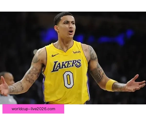 说好的非卖品却成筹码队记曝韦尔已成热火重点交易资产引发争议 说好的非卖品却成筹码队记曝韦尔已成热火重点交易资产引发争议