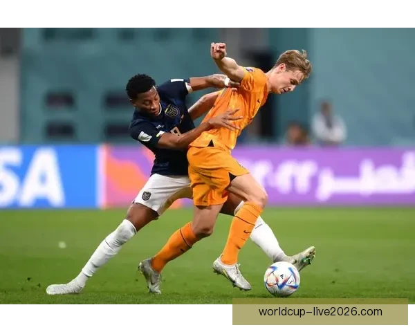 世界杯竞猜赔率变化背后的资金博弈与胜负概率趋势深度解析与预测策略