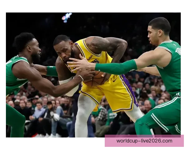 手指骨折休整一月后武切维奇将复出布朗塔图姆迎来关键新援助力冲击胜利