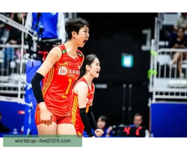 以化学反应比喻球队阵容调整球员尝试寻找最佳默契