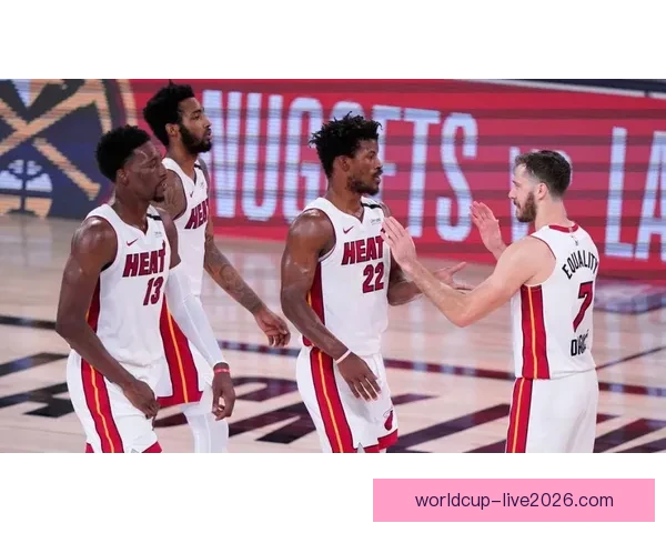 科尔称波尔津吉斯为关键得分武器 库里因伤缺席丹佛之行