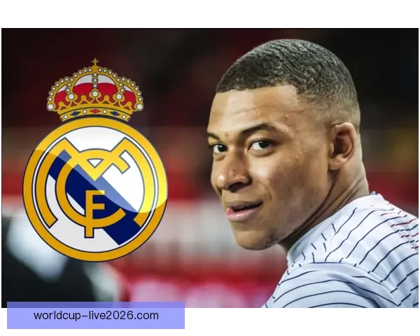 说好的非卖品却成筹码队记曝韦尔已成热火重点交易资产引发争议