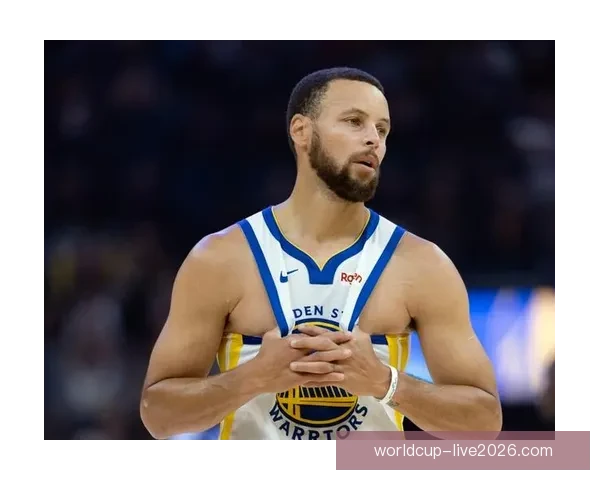 科尔称库里恢复健康即可出战同时力挺桑托斯自信迎接挑战球队前景乐观