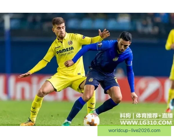 精准体育赛事竞猜推荐助你把握胜负机会提升投注技巧