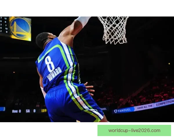 詹姆斯首家Buckets餐厅四月开业助力家乡创造就业机会