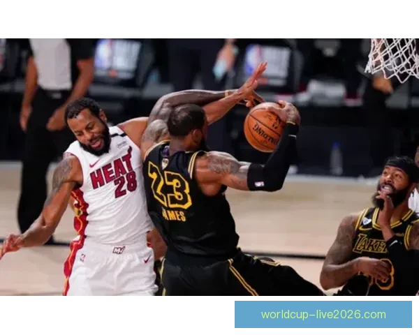 禁赛25场反而成福乔治借休战期全面恢复身体状态