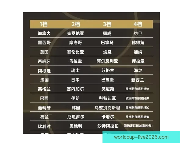 世界杯精彩对决全攻略：精准竞猜胜负赢取丰厚奖励
